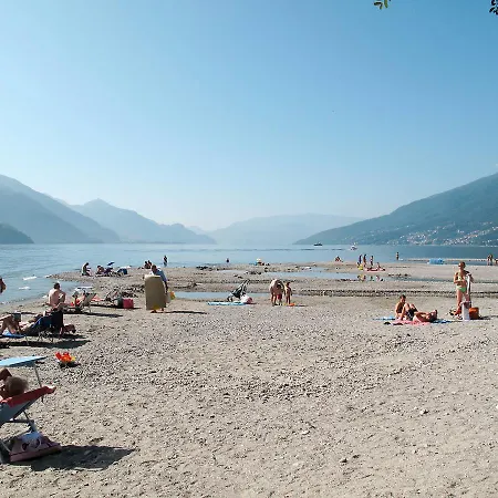 ;rustico Il Torchio 400s Holiday home