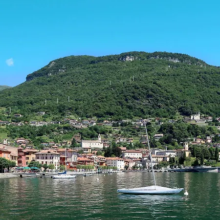 ;rustico Il Torchio 400s Holiday home *