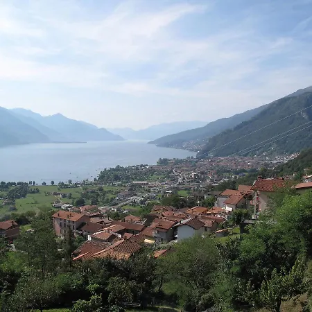 ;rustico Il Torchio 400s Holiday home