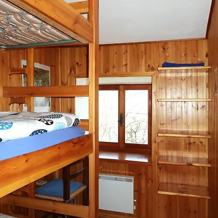 ;rustico Il Torchio 400s Holiday home *