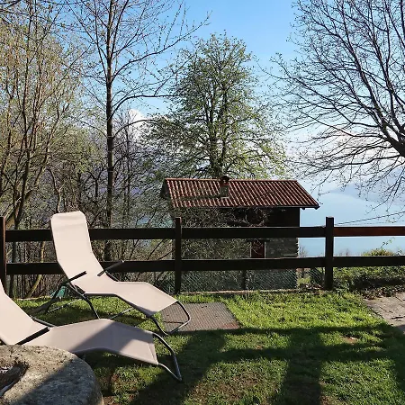 ;rustico Il Torchio 400s *