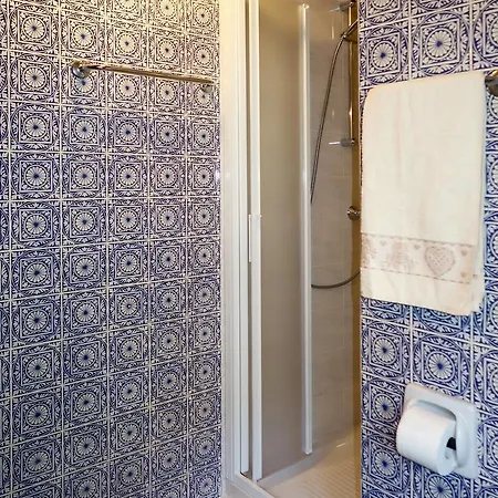 Ferienhaus ;rustico Il Torchio 400s
