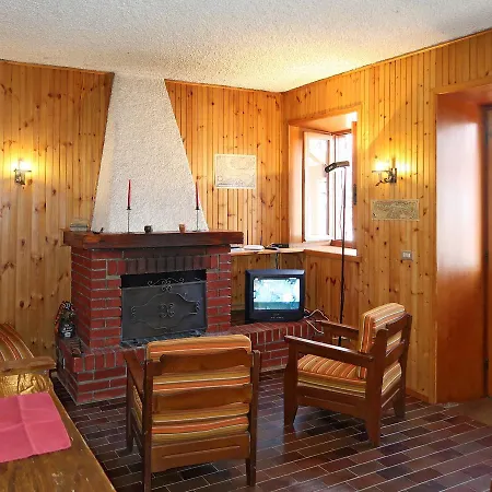 ;rustico Il Torchio 400s Ferienhaus Gravedona